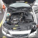 YV1RH59H032252470 2003 Volvo S60 2.5T Awd auction photo thumbnail 10
