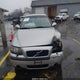 YV1RH59H032252470 2003 Volvo S60 2.5T Awd auction photo thumbnail 12