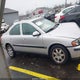 YV1RH59H032252470 2003 Volvo S60 2.5T Awd auction photo thumbnail 13