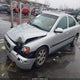 YV1RH59H032252470 2003 Volvo S60 2.5T Awd auction photo thumbnail 2