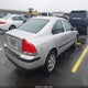 YV1RH59H032252470 2003 Volvo S60 2.5T Awd auction photo thumbnail 4