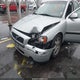 YV1RH59H032252470 2003 Volvo S60 2.5T Awd auction photo thumbnail 6