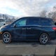 5FNRL6H77JB080564 2018 Honda Odyssey Ex-L auction photo thumbnail 14