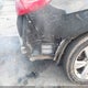 5FNRL6H77JB080564 2018 Honda Odyssey Ex-L auction photo thumbnail 20