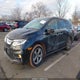 5FNRL6H77JB080564 2018 Honda Odyssey Ex-L auction photo thumbnail 2