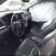 5FNRL6H77JB080564 2018 Honda Odyssey Ex-L auction photo thumbnail 5