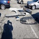 5TDJRKEC9NS092092 2022 Toyota Sienna Xle auction photo thumbnail 12
