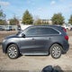 5FRYD4H42EB037466 2014 Acura Mdx Technology Package auction photo thumbnail 14