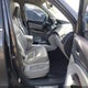 5FRYD4H42EB037466 2014 Acura Mdx Technology Package auction photo thumbnail 5