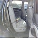 5FRYD4H42EB037466 2014 Acura Mdx Technology Package auction photo thumbnail 8