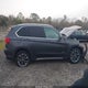 5UXKR0C50J0X94116 2018 BMW X5 xDrive35I auction photo thumbnail 14