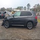 5UXKR0C50J0X94116 2018 BMW X5 xDrive35I auction photo thumbnail 15