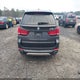 5UXKR0C50J0X94116 2018 BMW X5 xDrive35I auction photo thumbnail 17