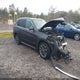 5UXKR0C50J0X94116 2018 BMW X5 xDrive35I auction photo thumbnail 1