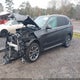 5UXKR0C50J0X94116 2018 BMW X5 xDrive35I auction photo thumbnail 2