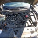 19XFC1F36GE025110 2016 Honda Civic Ex-T auction photo thumbnail 10