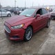 3FA6P0HR0DR259804 2013 Ford Fusion Se auction photo thumbnail 2