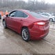 3FA6P0HR0DR259804 2013 Ford Fusion Se auction photo thumbnail 3