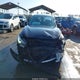 JN1EV7AR3JM435850 2018 Infiniti Q50 3.0T Luxe auction photo thumbnail 12