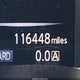 JN1EV7AR3JM435850 2018 Infiniti Q50 3.0T Luxe auction photo thumbnail 15