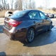 JN1EV7AR3JM435850 2018 Infiniti Q50 3.0T Luxe auction photo thumbnail 4