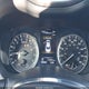 JN1EV7AR3JM435850 2018 Infiniti Q50 3.0T Luxe auction photo thumbnail 7