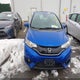 3HGGK5H87FM745870 2015 Honda Fit Ex/Ex-L auction photo thumbnail 12