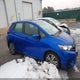 3HGGK5H87FM745870 2015 Honda Fit Ex/Ex-L auction photo thumbnail 13