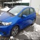 3HGGK5H87FM745870 2015 Honda Fit Ex/Ex-L auction photo thumbnail 14