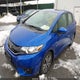 3HGGK5H87FM745870 2015 Honda Fit Ex/Ex-L auction photo thumbnail 2