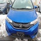 3HGGK5H87FM745870 2015 Honda Fit Ex/Ex-L auction photo thumbnail 6