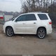 1GKKRTED4CJ225181 2012 GMC Acadia Denali auction photo thumbnail 14