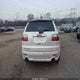 1GKKRTED4CJ225181 2012 GMC Acadia Denali auction photo thumbnail 16