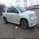 1GKKRTED4CJ225181 2012 GMC Acadia Denali auction photo thumbnail 1
