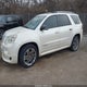 1GKKRTED4CJ225181 2012 GMC Acadia Denali auction photo thumbnail 2