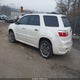 1GKKRTED4CJ225181 2012 GMC Acadia Denali auction photo thumbnail 3