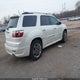 1GKKRTED4CJ225181 2012 GMC Acadia Denali auction photo thumbnail 4