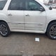 1GKKRTED4CJ225181 2012 GMC Acadia Denali auction photo thumbnail 6