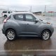 JN8AF5MV2HT751850 2017 Nissan Juke S auction photo thumbnail 14