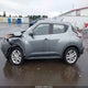 JN8AF5MV2HT751850 2017 Nissan Juke S auction photo thumbnail 15