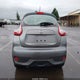 JN8AF5MV2HT751850 2017 Nissan Juke S auction photo thumbnail 17