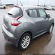 JN8AF5MV2HT751850 2017 Nissan Juke S auction photo thumbnail 4