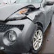 JN8AF5MV2HT751850 2017 Nissan Juke S auction photo thumbnail 6