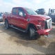 1N6BA1F22GN506069 2016 Nissan Titan Xd Platinum Reserve Diesel auction photo thumbnail 1