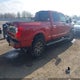 1N6BA1F22GN506069 2016 Nissan Titan Xd Platinum Reserve Diesel auction photo thumbnail 4
