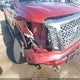1N6BA1F22GN506069 2016 Nissan Titan Xd Platinum Reserve Diesel auction photo thumbnail 6
