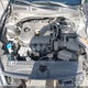 3KPF24ADXRE748000 2024 Kia Forte Lxs auction photo thumbnail 10