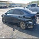 3KPF24ADXRE748000 2024 Kia Forte Lxs auction photo thumbnail 15