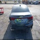 3KPF24ADXRE748000 2024 Kia Forte Lxs auction photo thumbnail 17