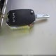 3KPF24ADXRE748000 2024 Kia Forte Lxs auction photo thumbnail 11